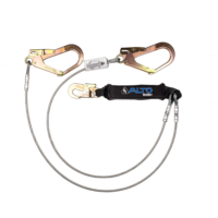 CABLE CONTRA CAIDAS G/GRANDE 1.80MT