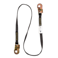 CABLE DE POSICIONAMIENTO IGNIFUGO