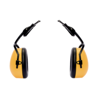 OREJERA DIELECTRICA CASCO CACHUCHA