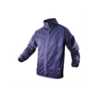 CAMISOLA IGNIFUGA AZUL MARINO