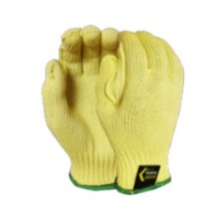 GUANTE KEVLAR PESADO 80 GR