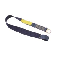 PUNTO FIJO 150 CM ARGOLLA "D"