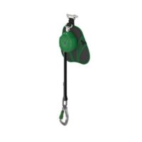 LINEA DE VIDA AUTO-RETRACTIL EDGE 20 FT