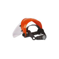 SOPORTE FACIAL ARNES DE MATRACA