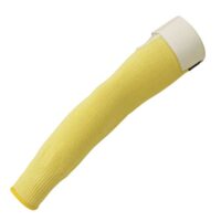 MANGAS TUFFKUT 18 " CALIBRE 10