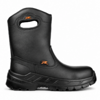 ZAPATO ATLAS ULTRA HULE+ P.U Y POLIAMI