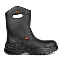 ZAPATO ATLAS ULTRA HULE+ P.U Y POLIAMI
