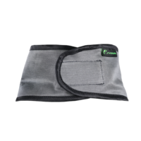 PROTECTOR PARA CUELLO RES. AL CORTE N.A5