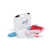 KIT ANTIDERRAMES DE HASTA 1.5 L