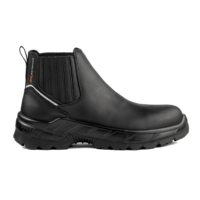 ZAPATO LOKI TIPO II+III+PP DIELECTRICO