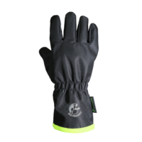 GUANTES TERMOAISLANTES ECOFRIENDLY