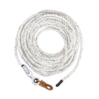 LINEA VERTICAL 5/8 X 15 MTS