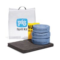 KIT UNIVERSAL ANTIDERRAMES 5 GALONES