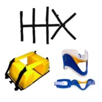 KIT INMOVILIZADORES