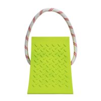 CALZA DE POLIURETANO PARA CAMIONES