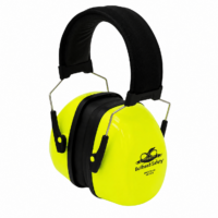 OREJERA DIADEMA 27 DB NEON