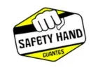 SAFETY HAND