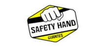 SAFETY HAND