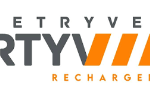 RETRYVER