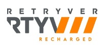 RETRYVER
