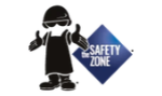 SAFETY ZONE