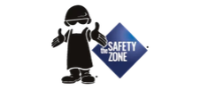 SAFETY ZONE
