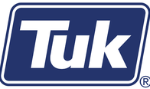 TUK