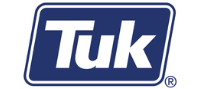 TUK