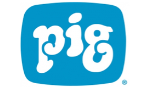 NEW PIG