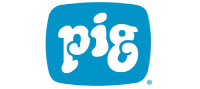 NEW PIG