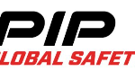 PIP