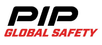 PIP